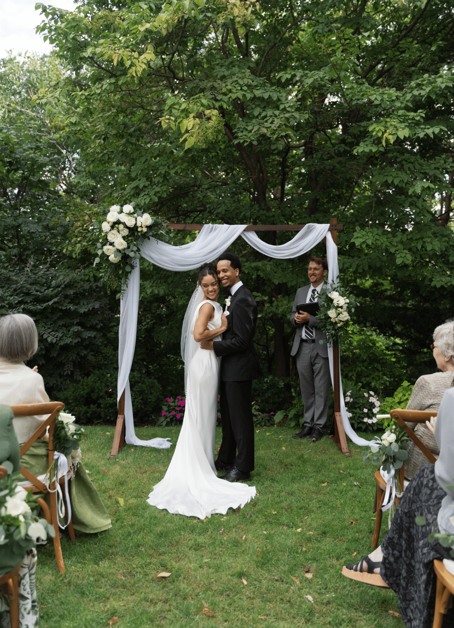 Melodie Perez & Brian Perez's wedding-image-39