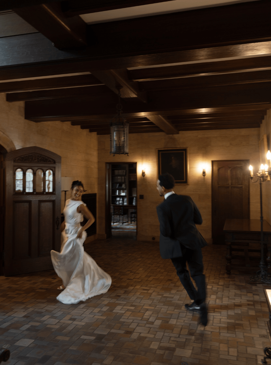 Melodie Perez & Brian Perez's wedding-image-19