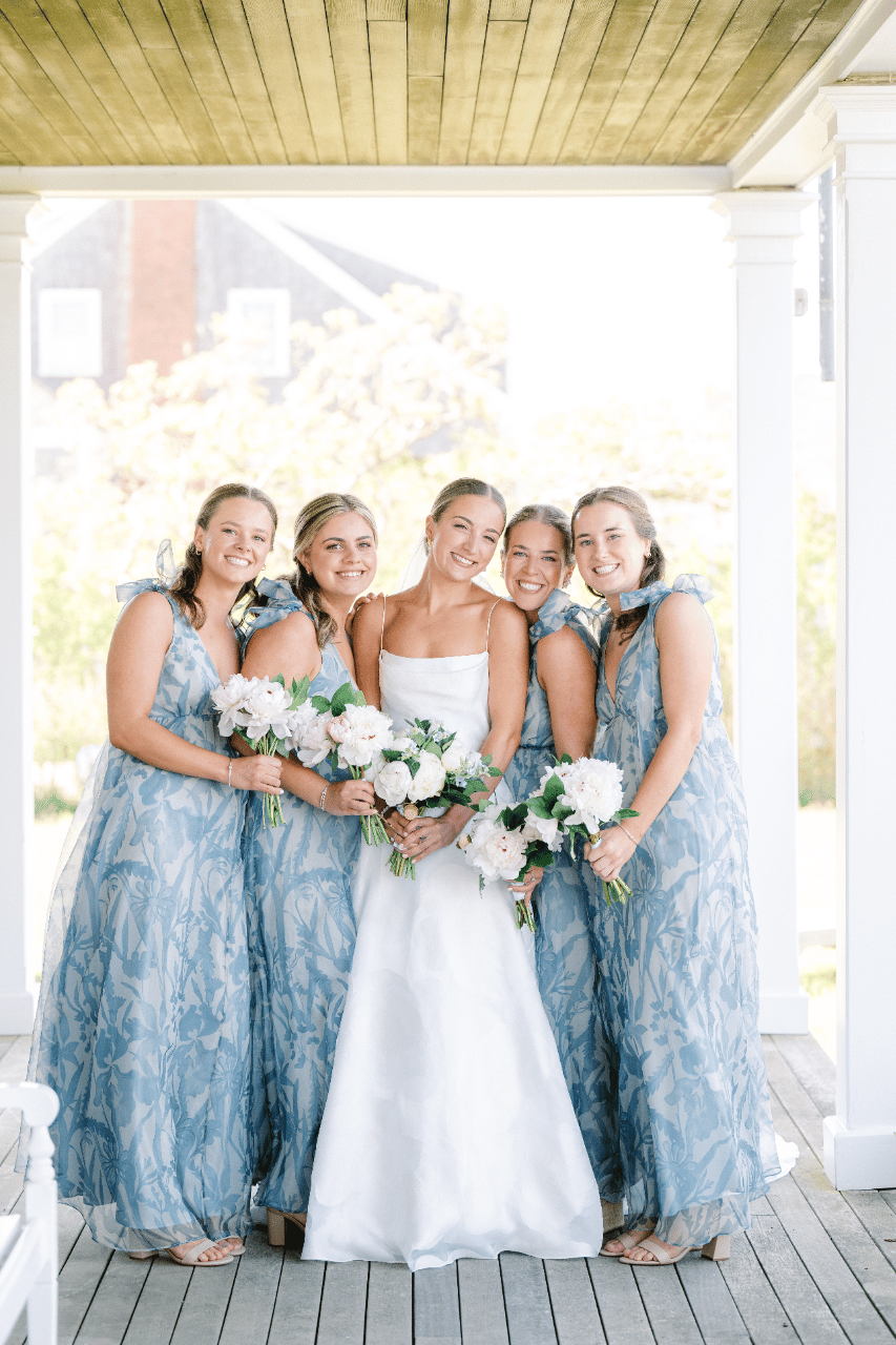 Alexa Kouvaris & Benjamin Rappaport's wedding-image-51