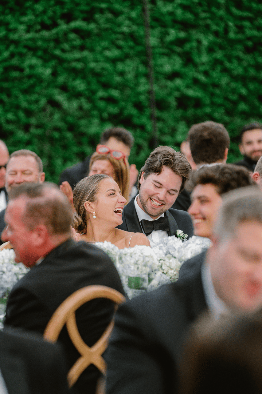 Alexa Kouvaris & Benjamin Rappaport's wedding-image-101