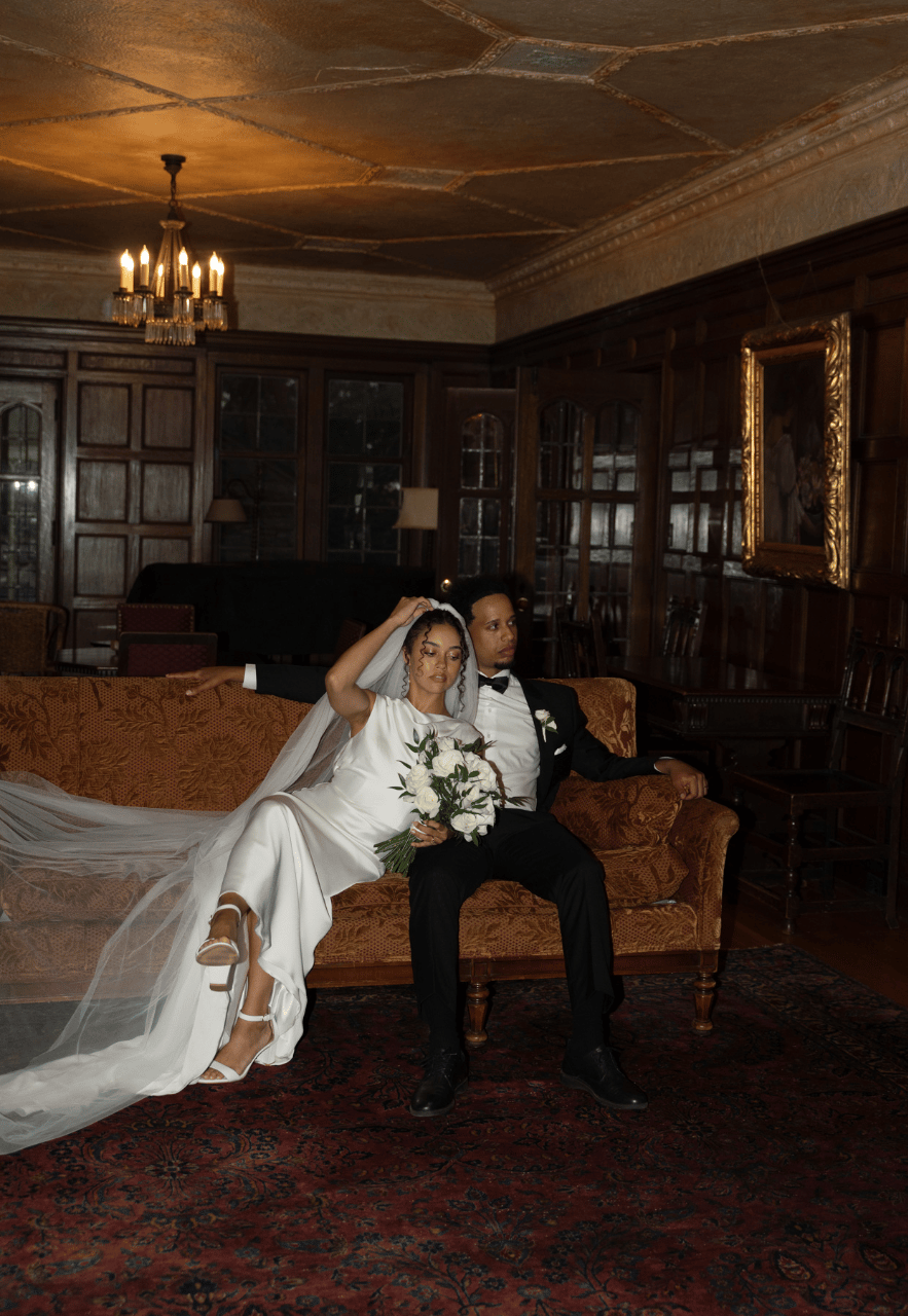 Melodie Perez & Brian Perez's wedding-image-55