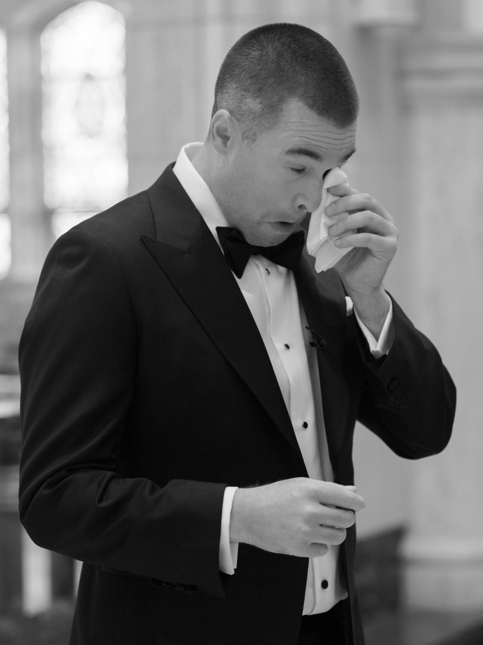 Amanda Clever & Brian O'Neill's wedding-image-17