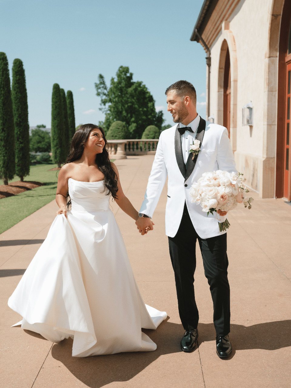 Adilene Vinyard & Joshua Winters's wedding-image-27