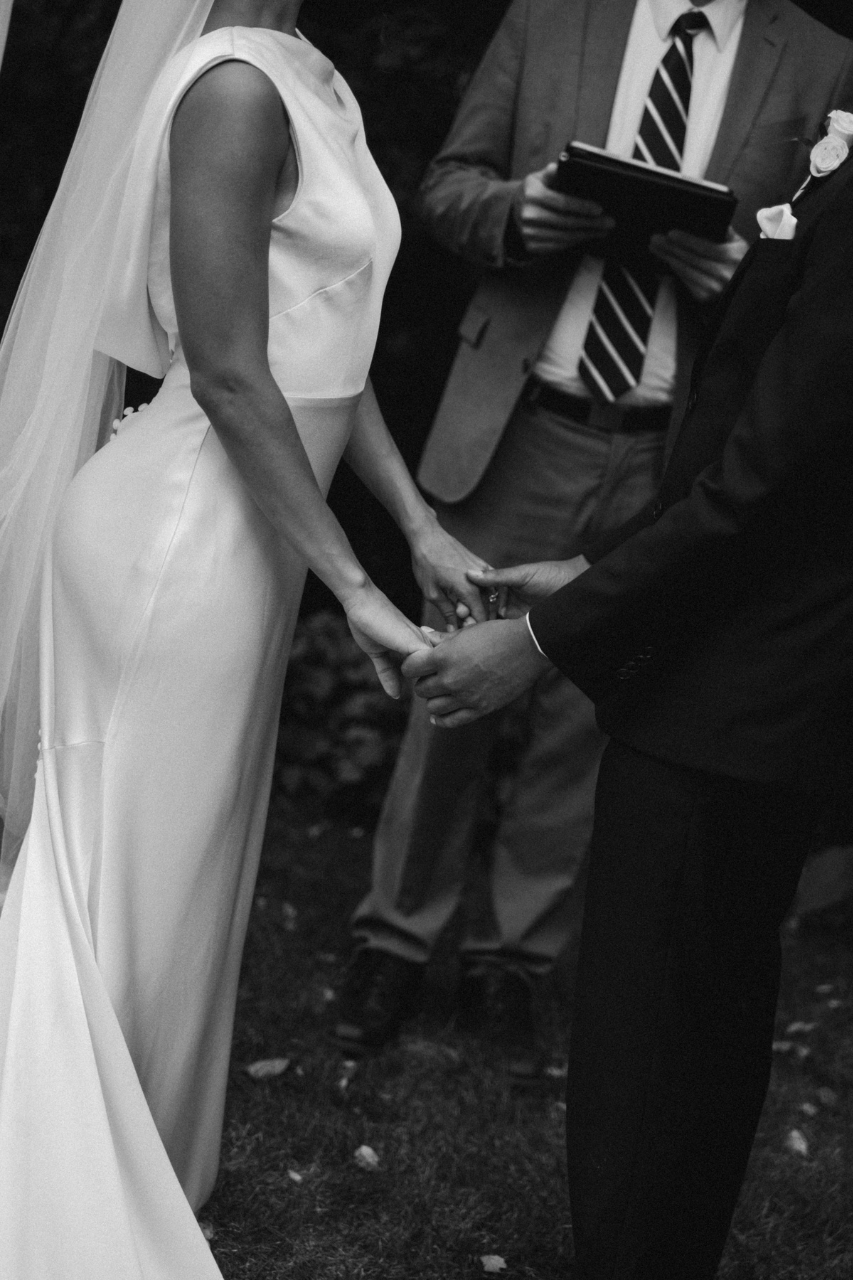 Melodie Perez & Brian Perez's wedding-image-34