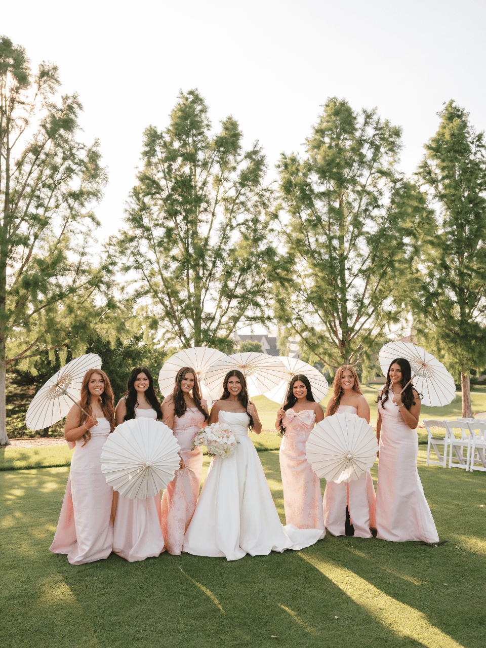 Adilene Vinyard & Joshua Winters's wedding-image-48