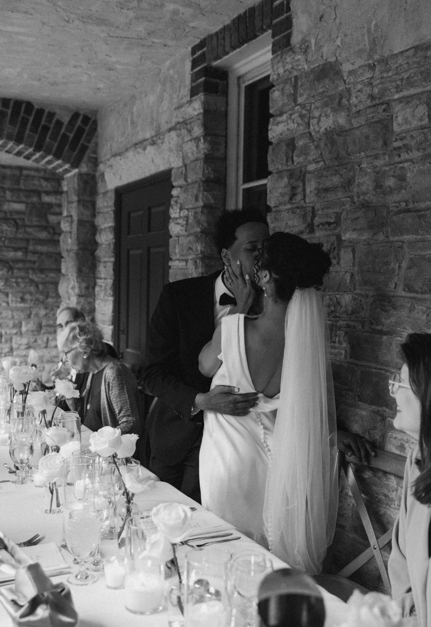 Melodie Perez & Brian Perez's wedding-image-43