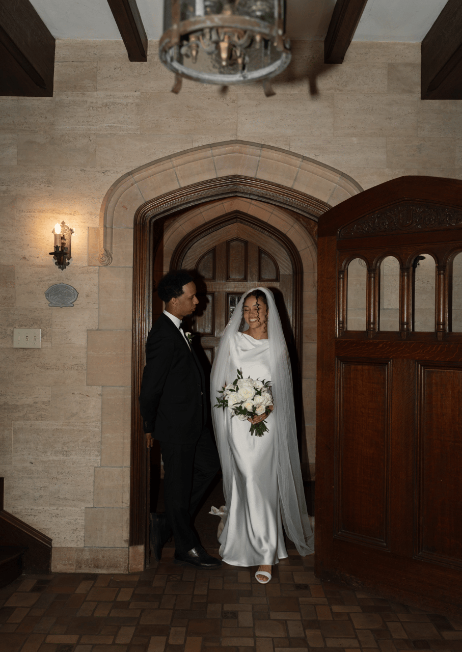 Melodie Perez & Brian Perez's wedding-image-58