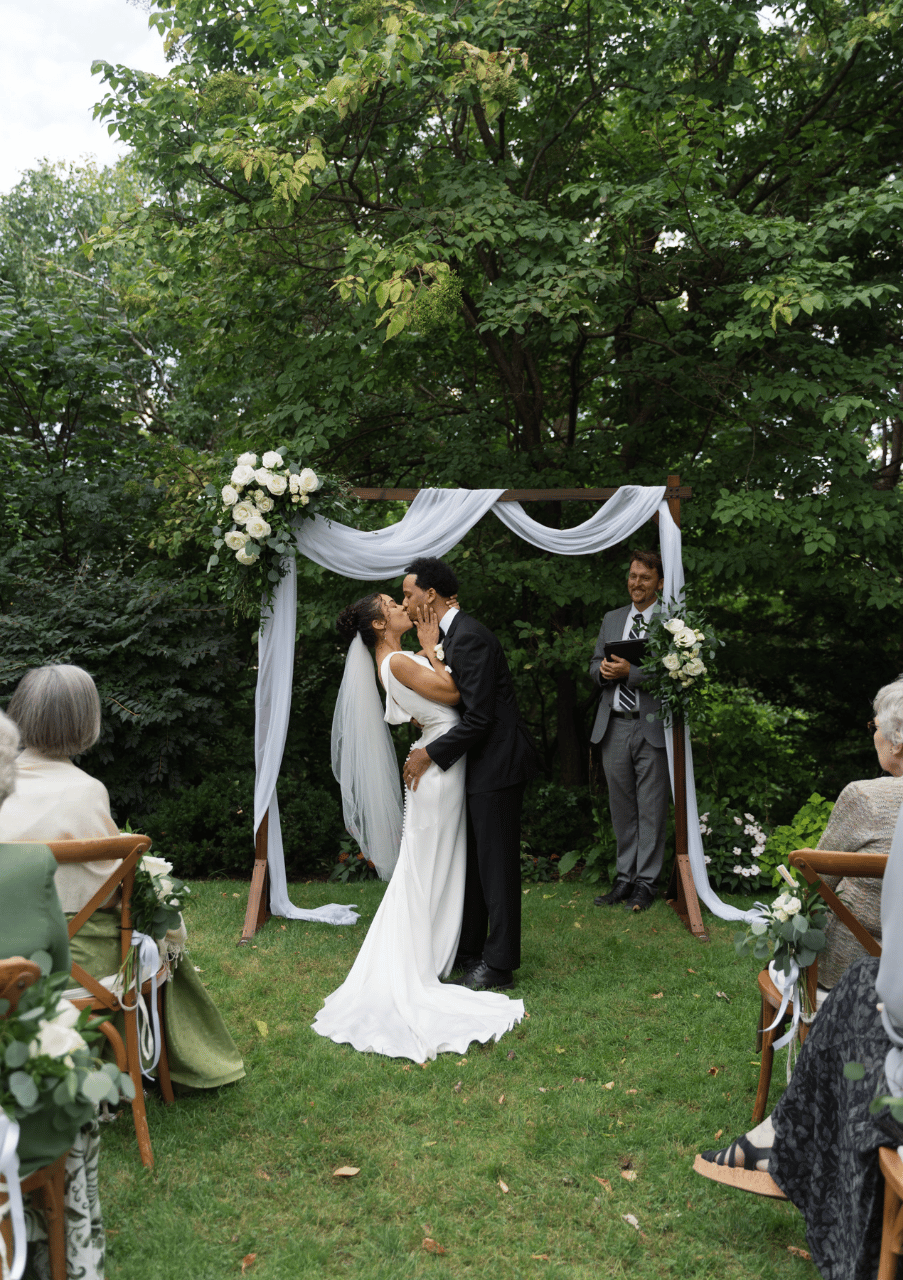 Melodie Perez & Brian Perez's wedding-image-45