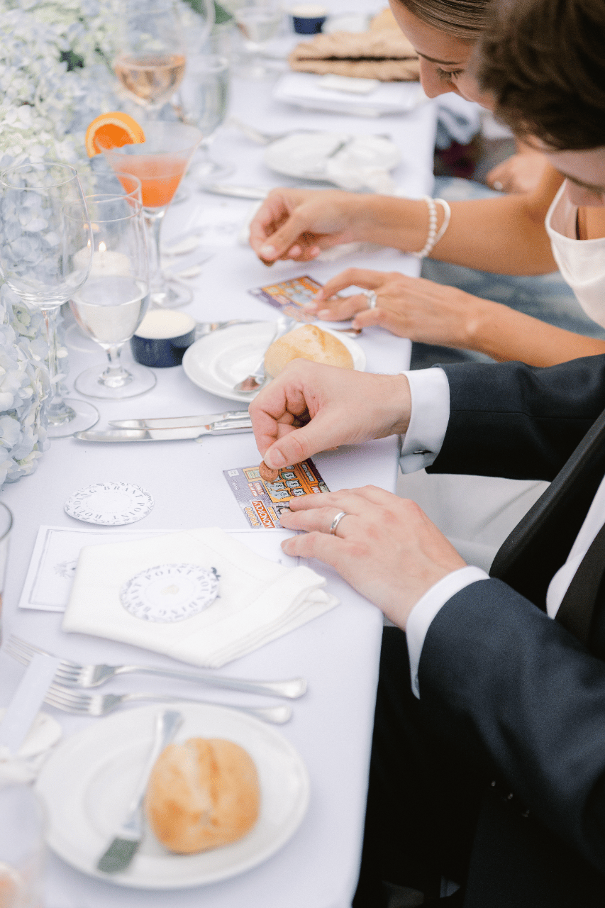Alexa Kouvaris & Benjamin Rappaport's wedding-image-47