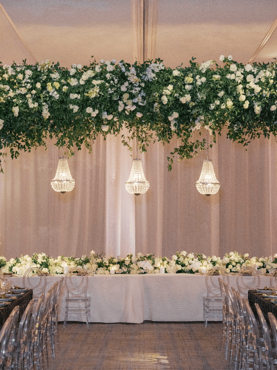 Amanda Clever & Brian O'Neill's wedding-image-51