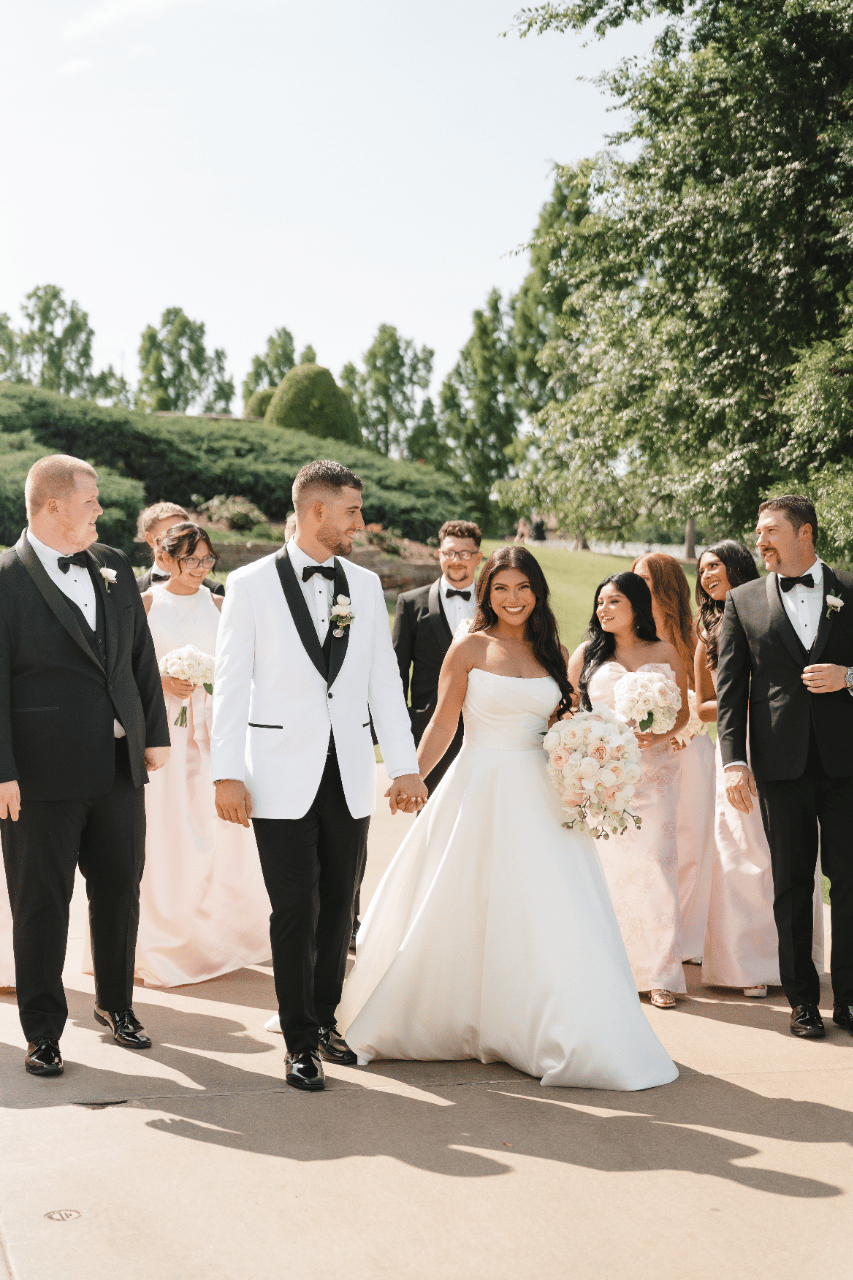 Adilene Vinyard & Joshua Winters's wedding-image-15