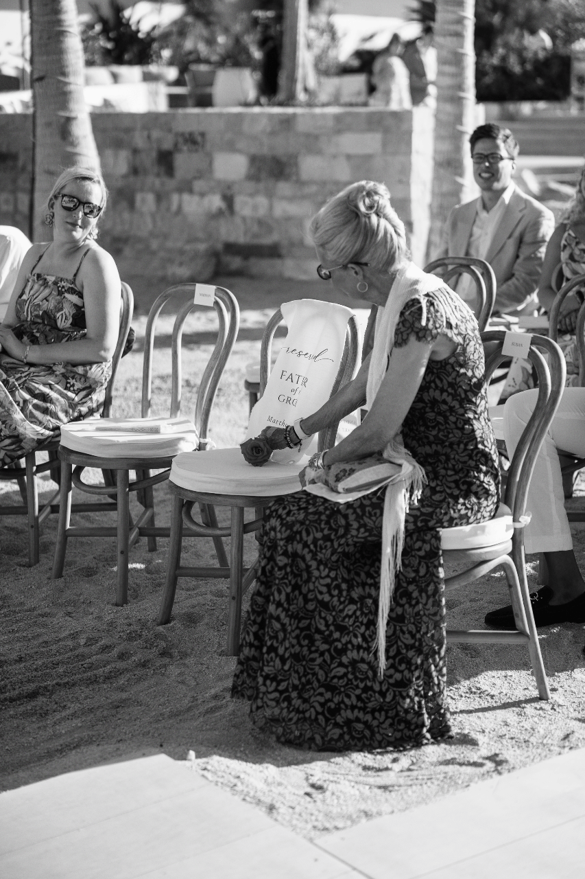 Tatum Farlow & Caleb Young's wedding-image-28