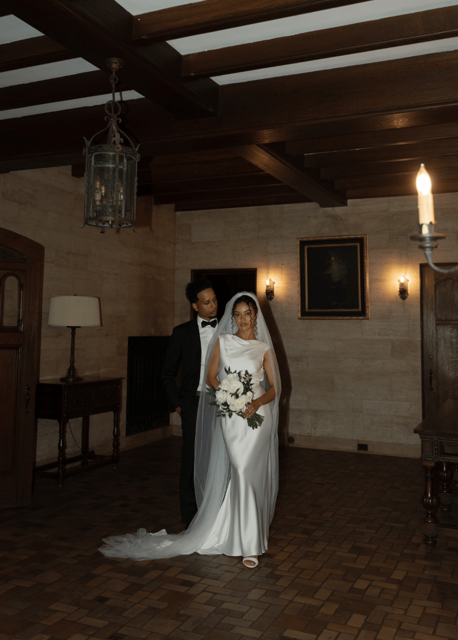 Melodie Perez & Brian Perez's wedding-image-61