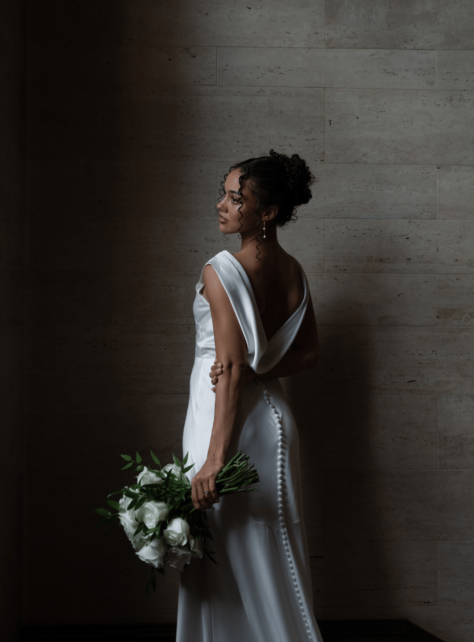 Melodie Perez & Brian Perez's wedding-image-13