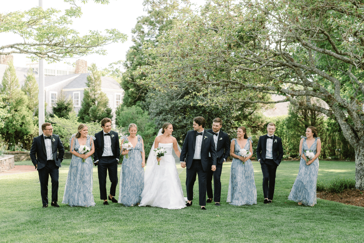 Alexa Kouvaris & Benjamin Rappaport's wedding-image-74