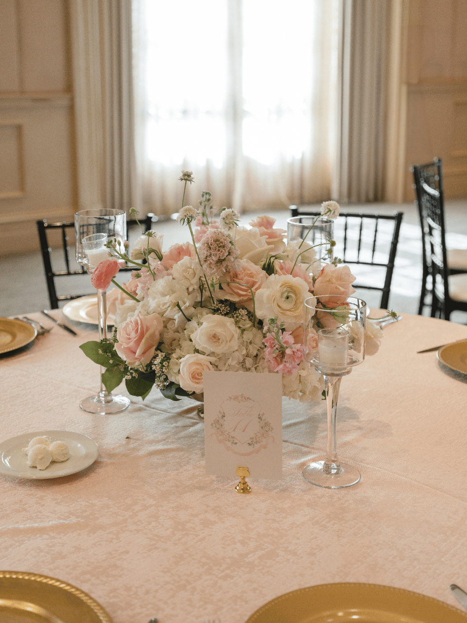 Adilene Vinyard & Joshua Winters's wedding-image-34