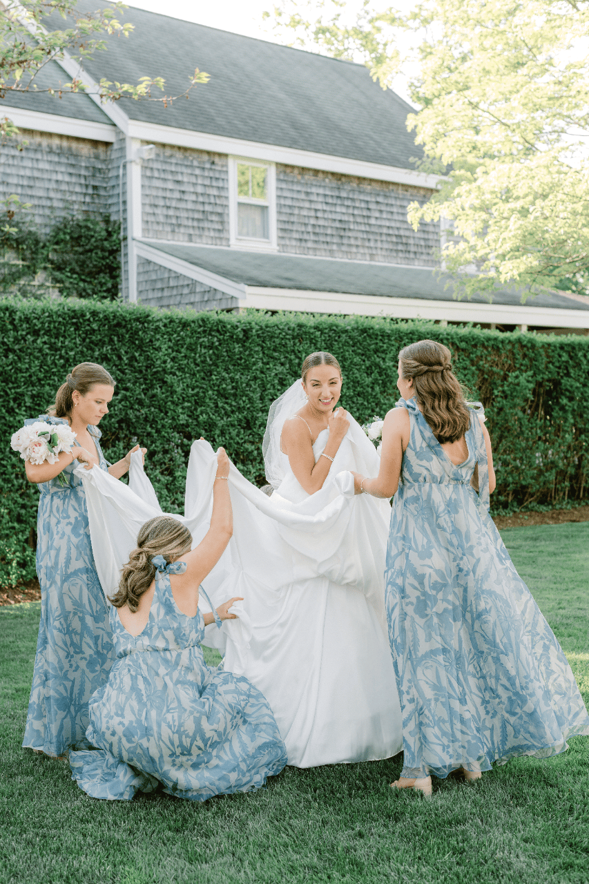 Alexa Kouvaris & Benjamin Rappaport's wedding-image-39