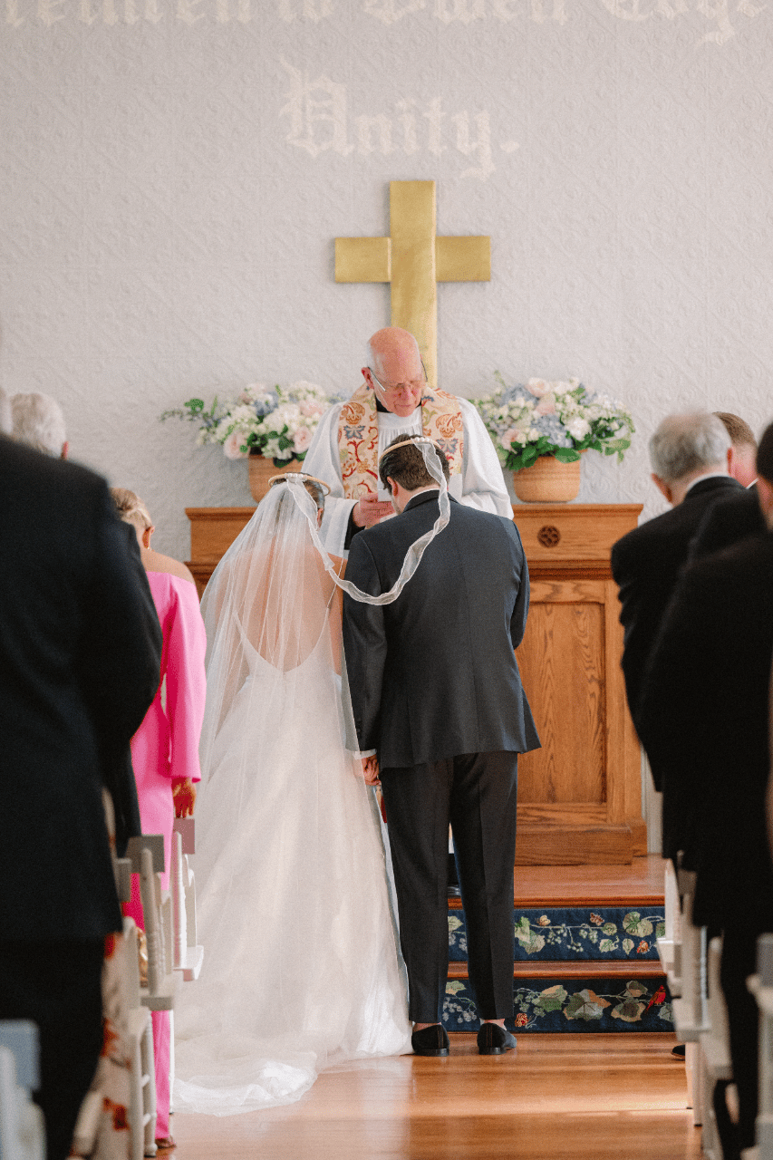 Alexa Kouvaris & Benjamin Rappaport's wedding-image-71