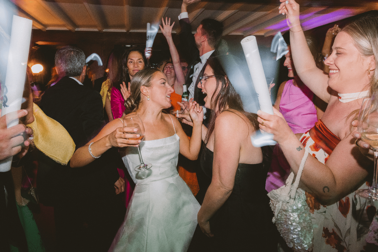 Alexa Kouvaris & Benjamin Rappaport's wedding-image-109