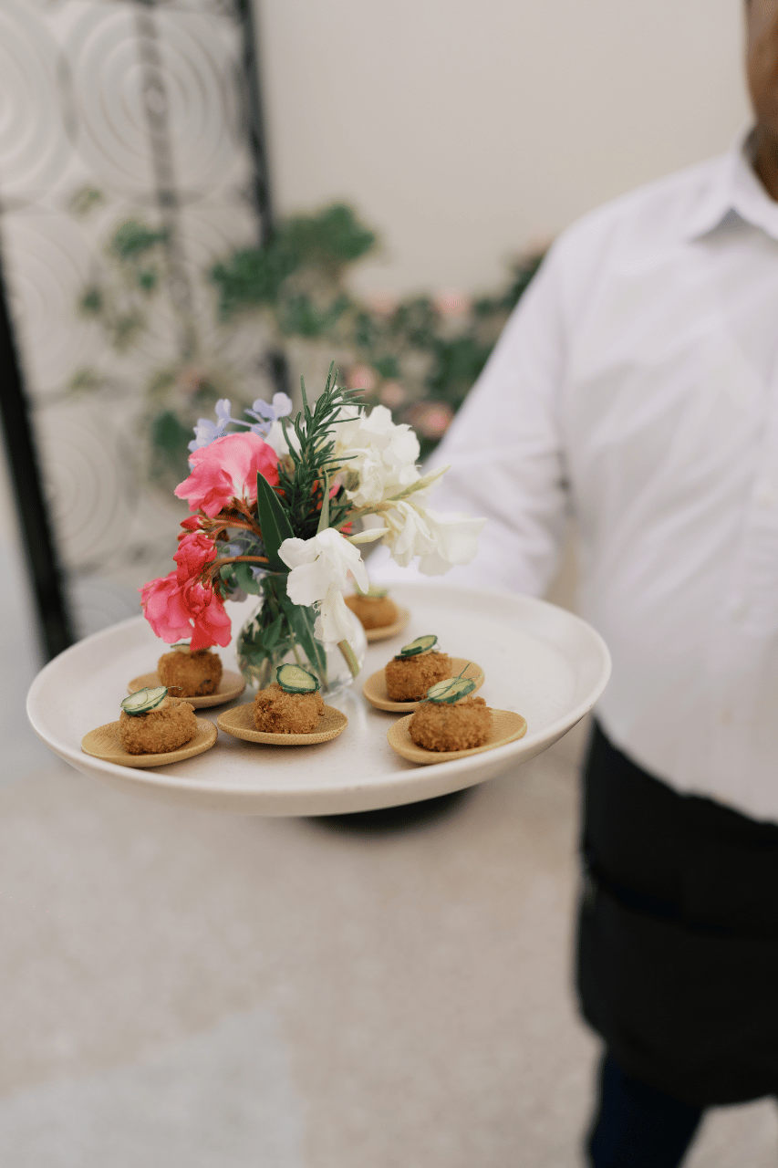 Tatum Farlow & Caleb Young's wedding-image-10