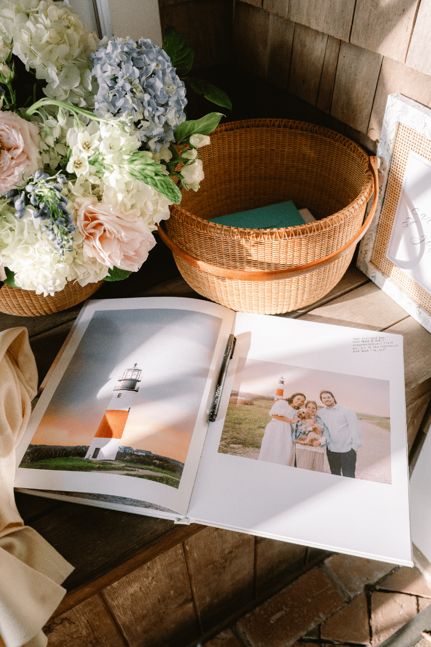 Alexa Kouvaris & Benjamin Rappaport's wedding-image-97