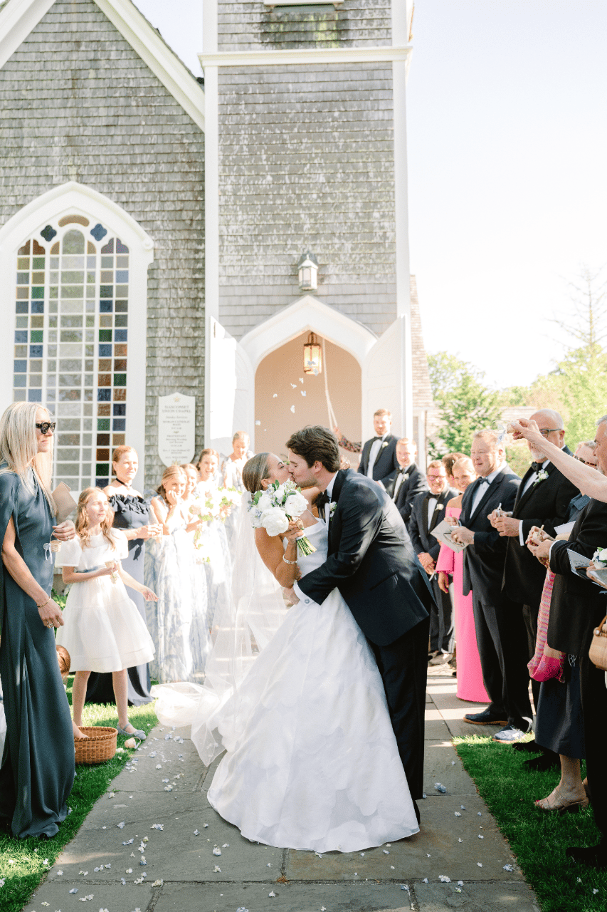 Alexa Kouvaris & Benjamin Rappaport's wedding-image-82