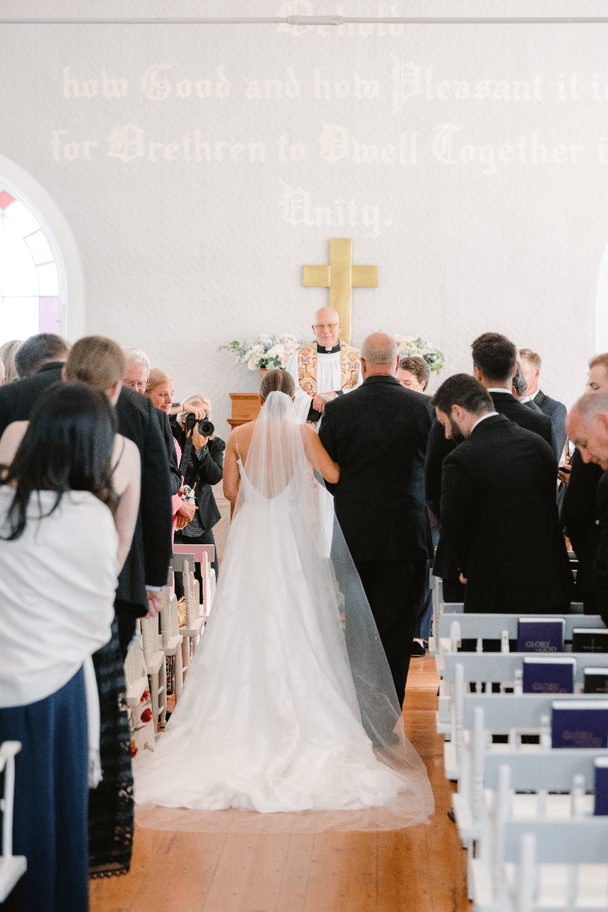 Alexa Kouvaris & Benjamin Rappaport's wedding-image-89