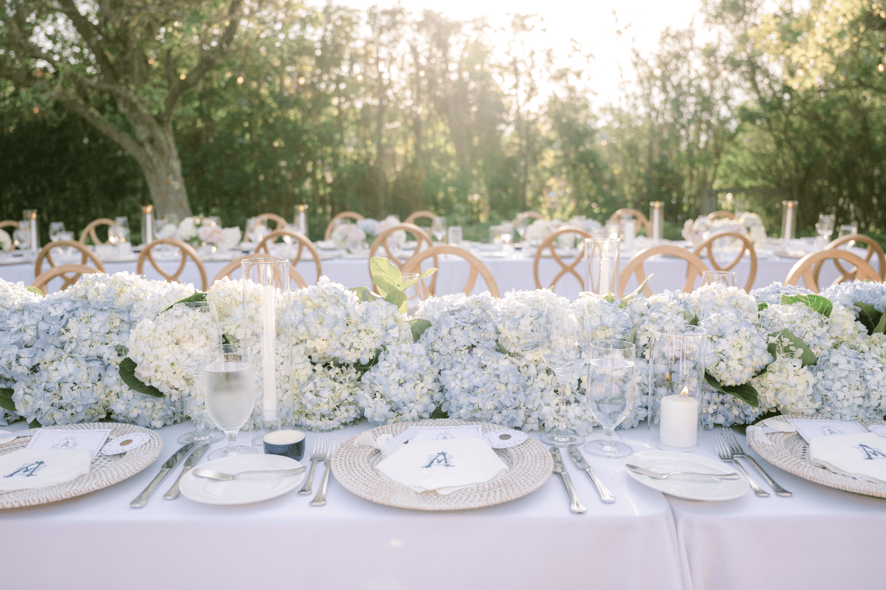 Alexa Kouvaris & Benjamin Rappaport's wedding-image-21