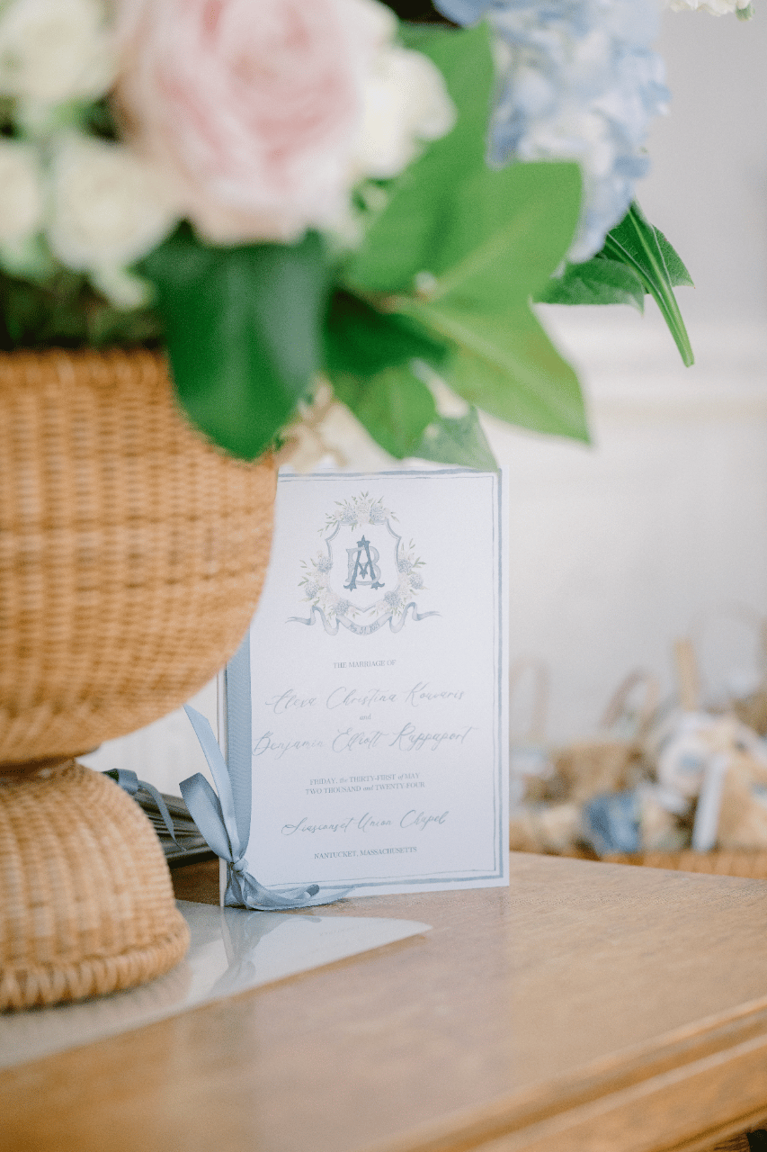 Alexa Kouvaris & Benjamin Rappaport's wedding-image-93