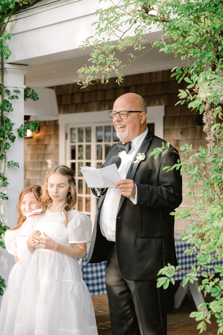 Alexa Kouvaris & Benjamin Rappaport's wedding-image-64