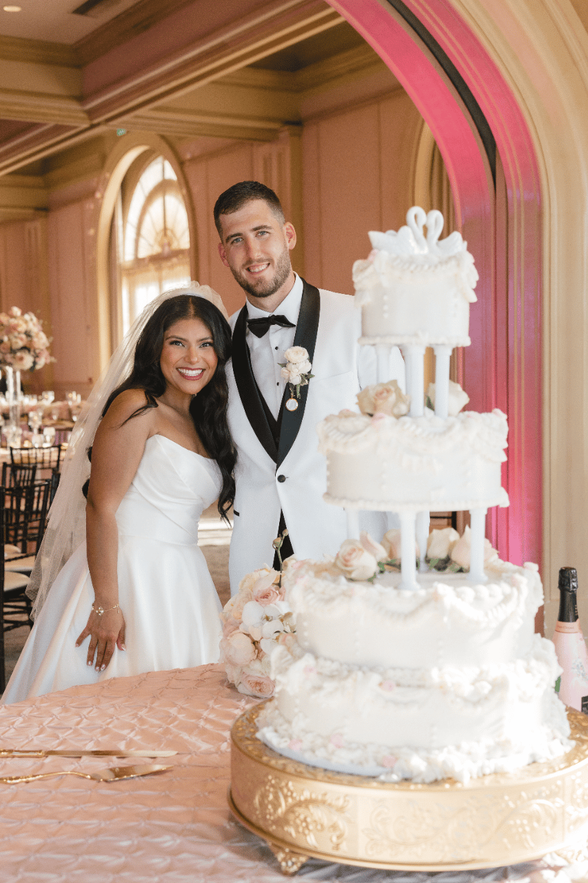 Adilene Vinyard & Joshua Winters's wedding-image-44