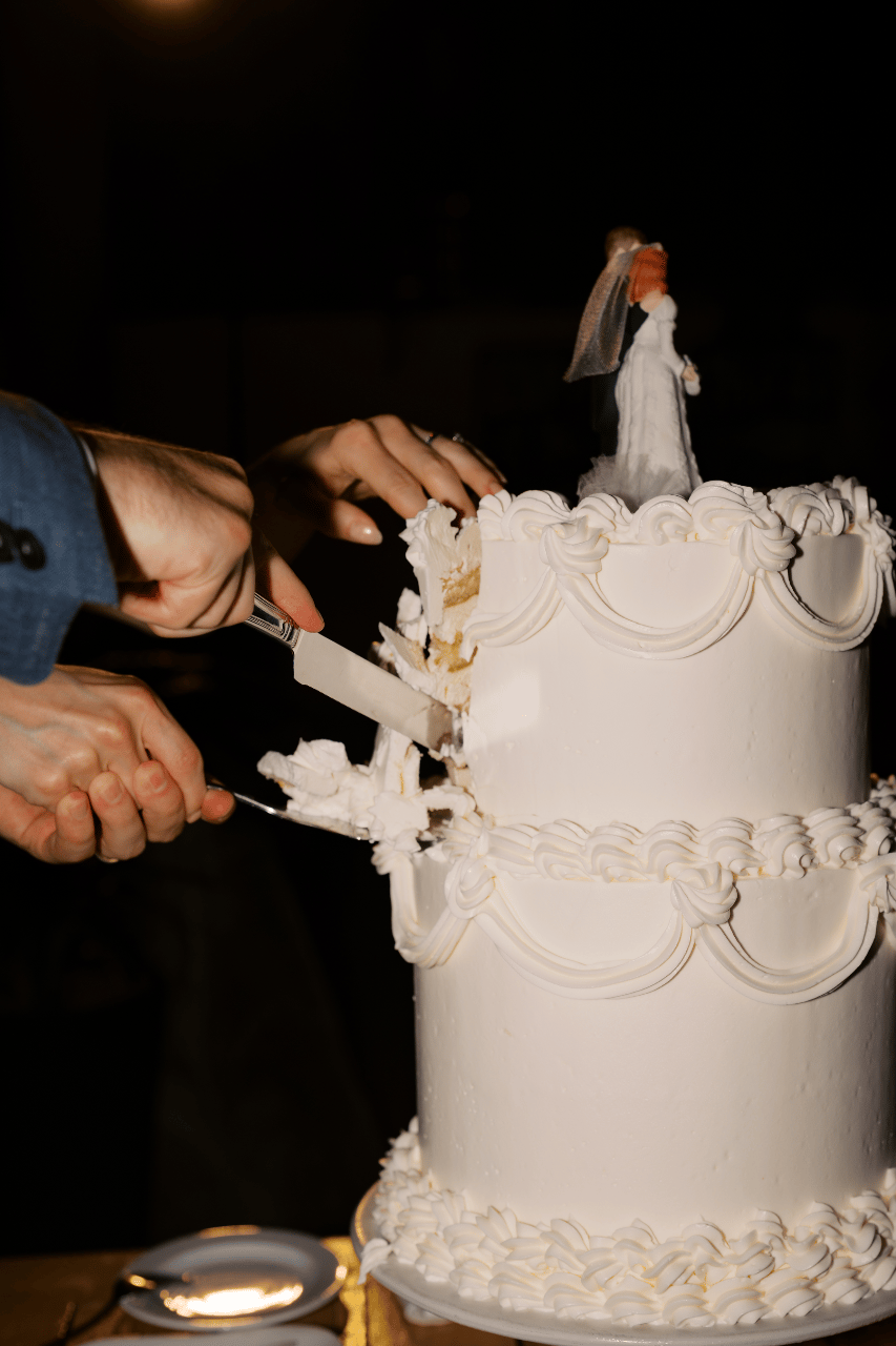 Tatum Farlow & Caleb Young's wedding-image-12