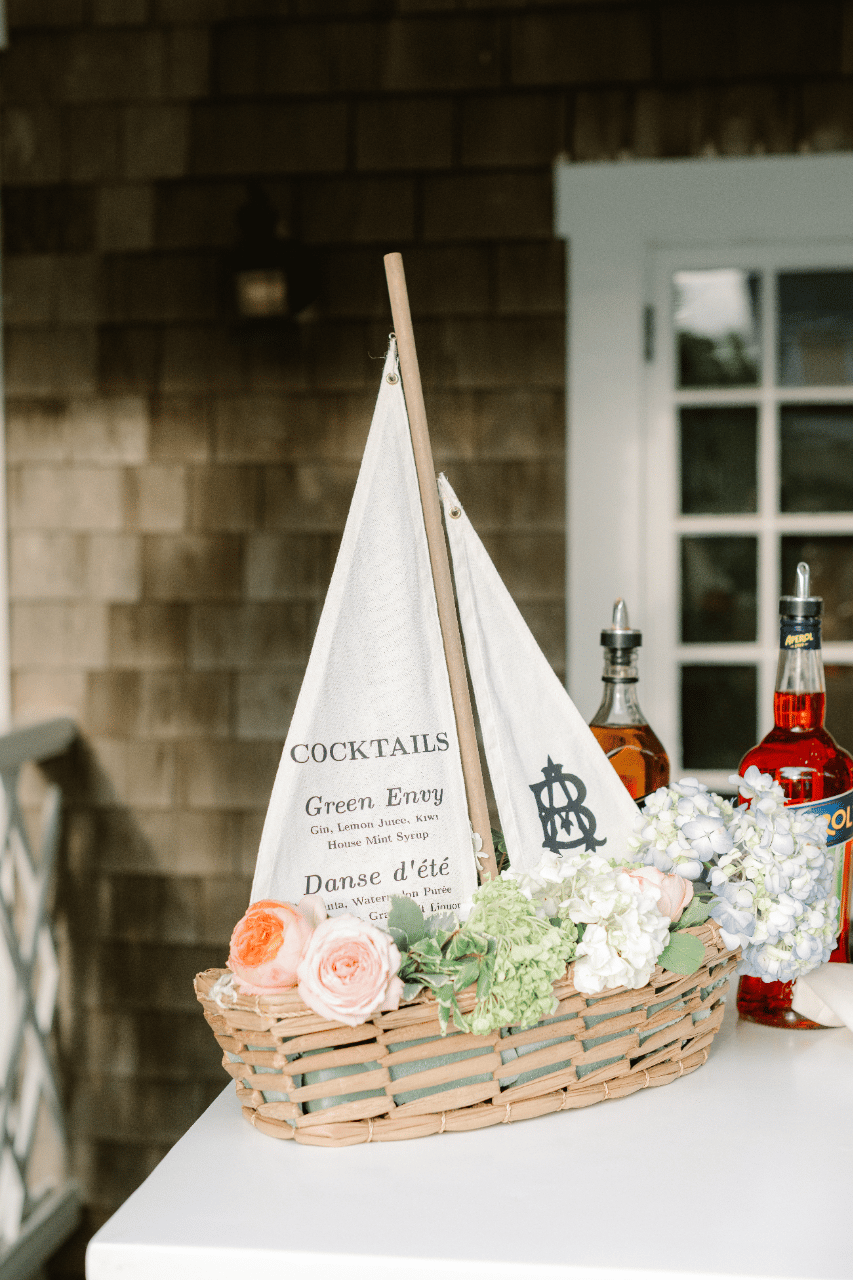 Alexa Kouvaris & Benjamin Rappaport's wedding-image-43