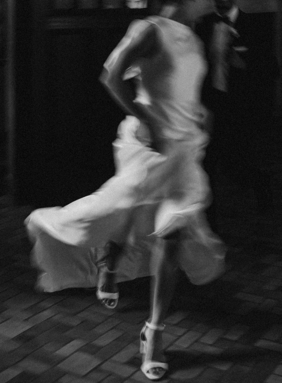 Melodie Perez & Brian Perez's wedding-image-20
