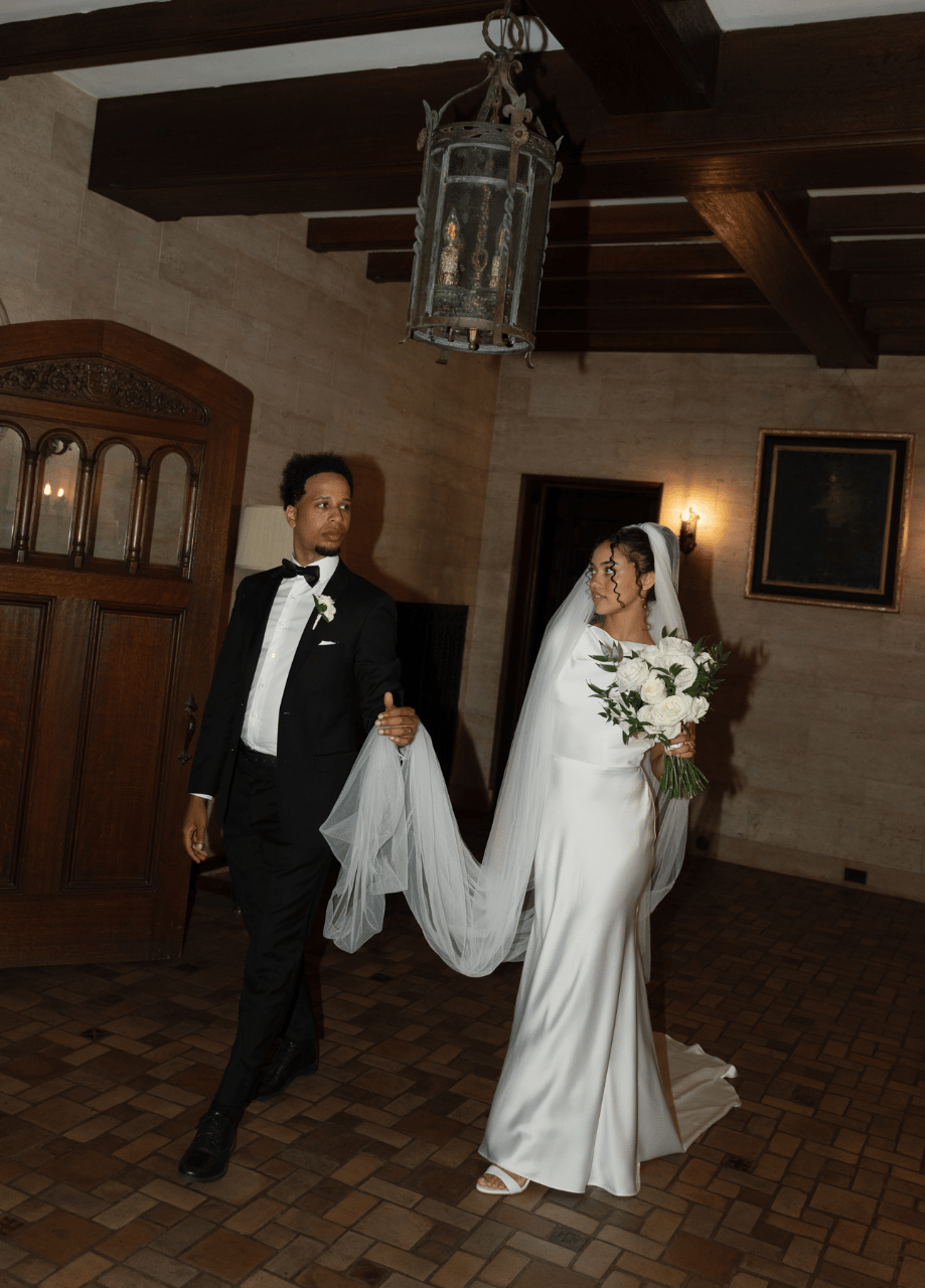 Melodie Perez & Brian Perez's wedding-image-54