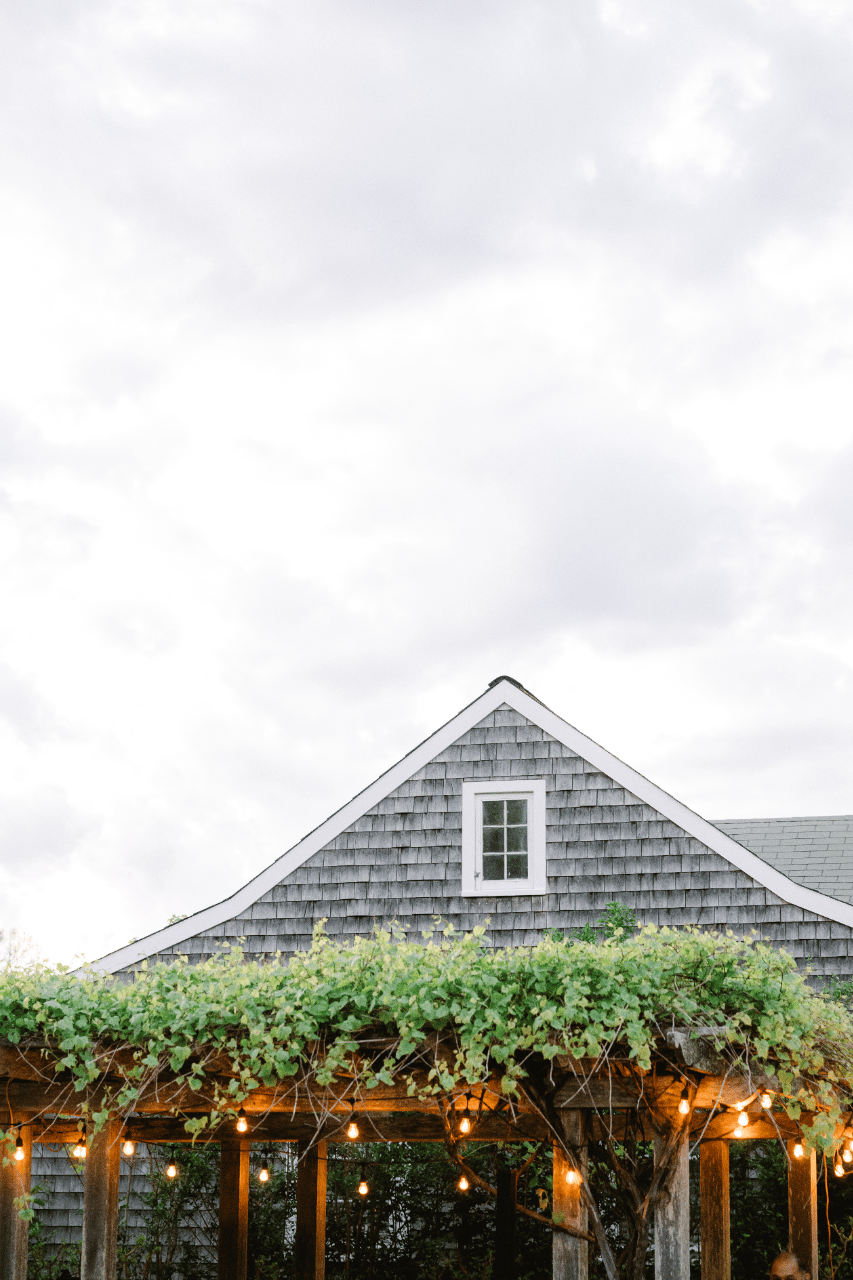 Alexa Kouvaris & Benjamin Rappaport's wedding-image-86