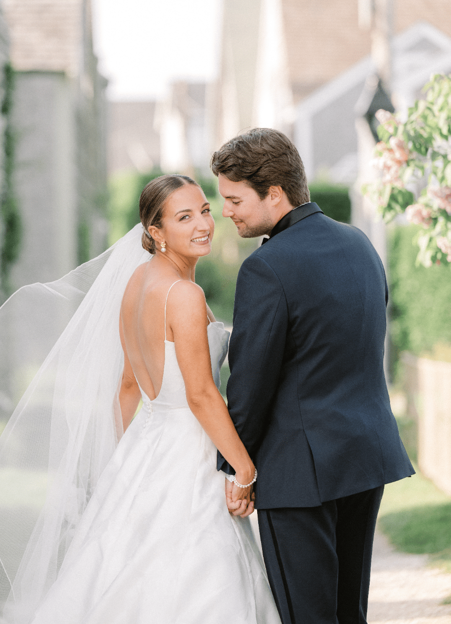 Alexa Kouvaris & Benjamin Rappaport's wedding-image-57