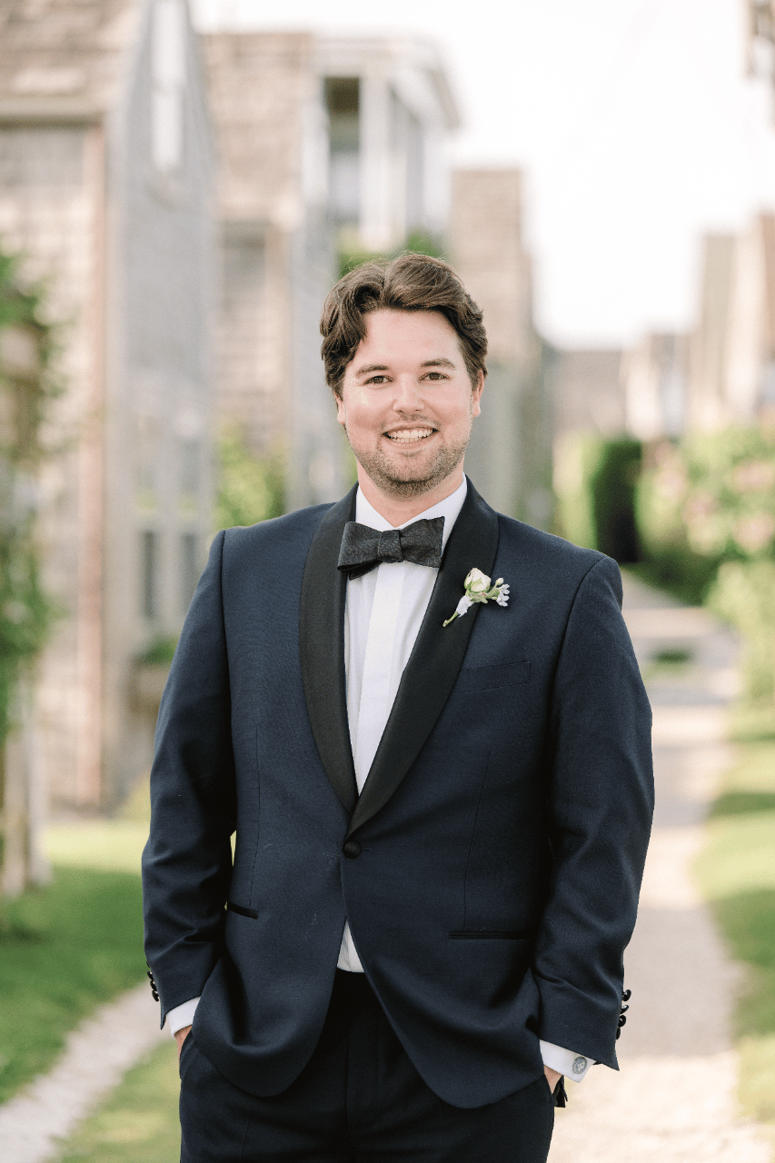 Alexa Kouvaris & Benjamin Rappaport's wedding-image-19