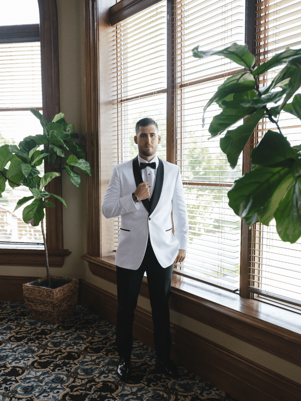 Adilene Vinyard & Joshua Winters's wedding-image-11