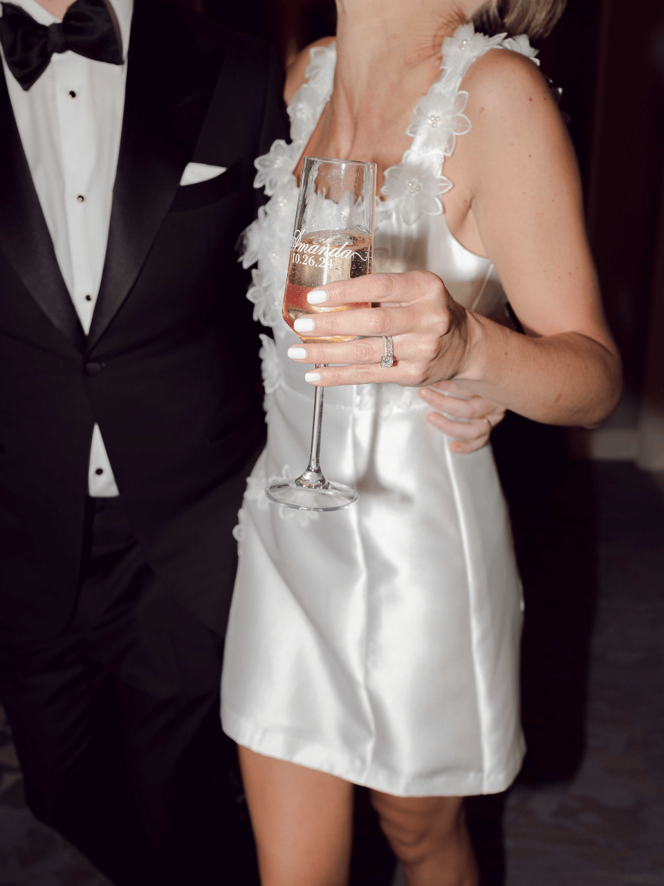 Amanda Clever & Brian O'Neill's wedding-image-6