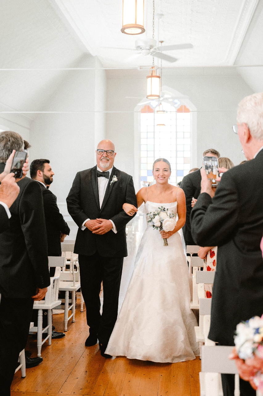 Alexa Kouvaris & Benjamin Rappaport's wedding-image-94
