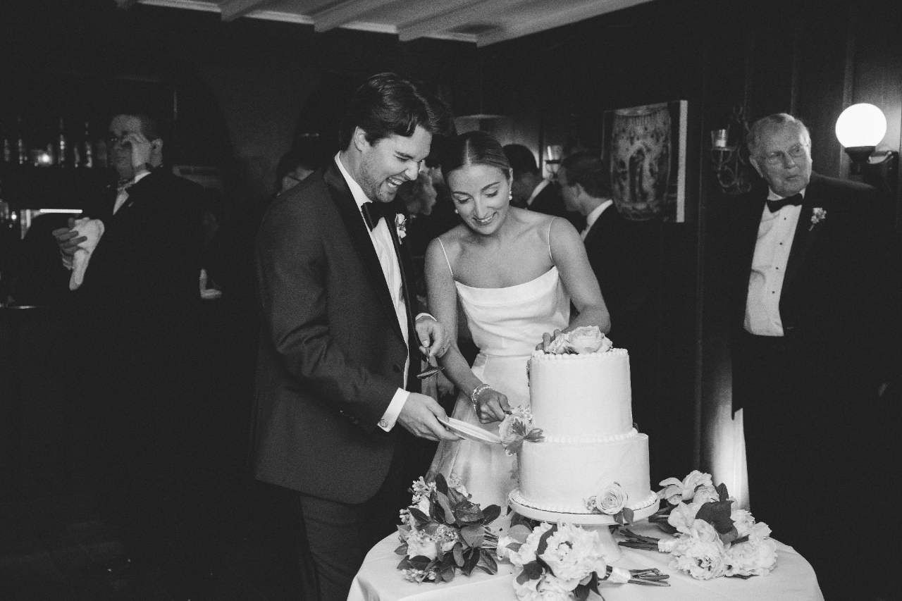 Alexa Kouvaris & Benjamin Rappaport's wedding-image-103