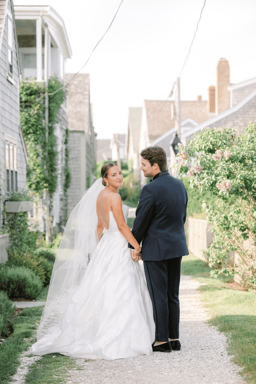 Alexa Kouvaris & Benjamin Rappaport's wedding-image-44