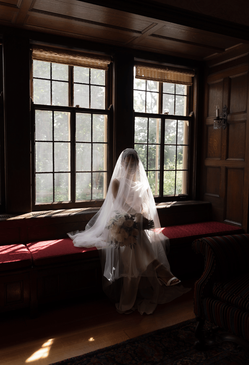 Melodie Perez & Brian Perez's wedding-image-11