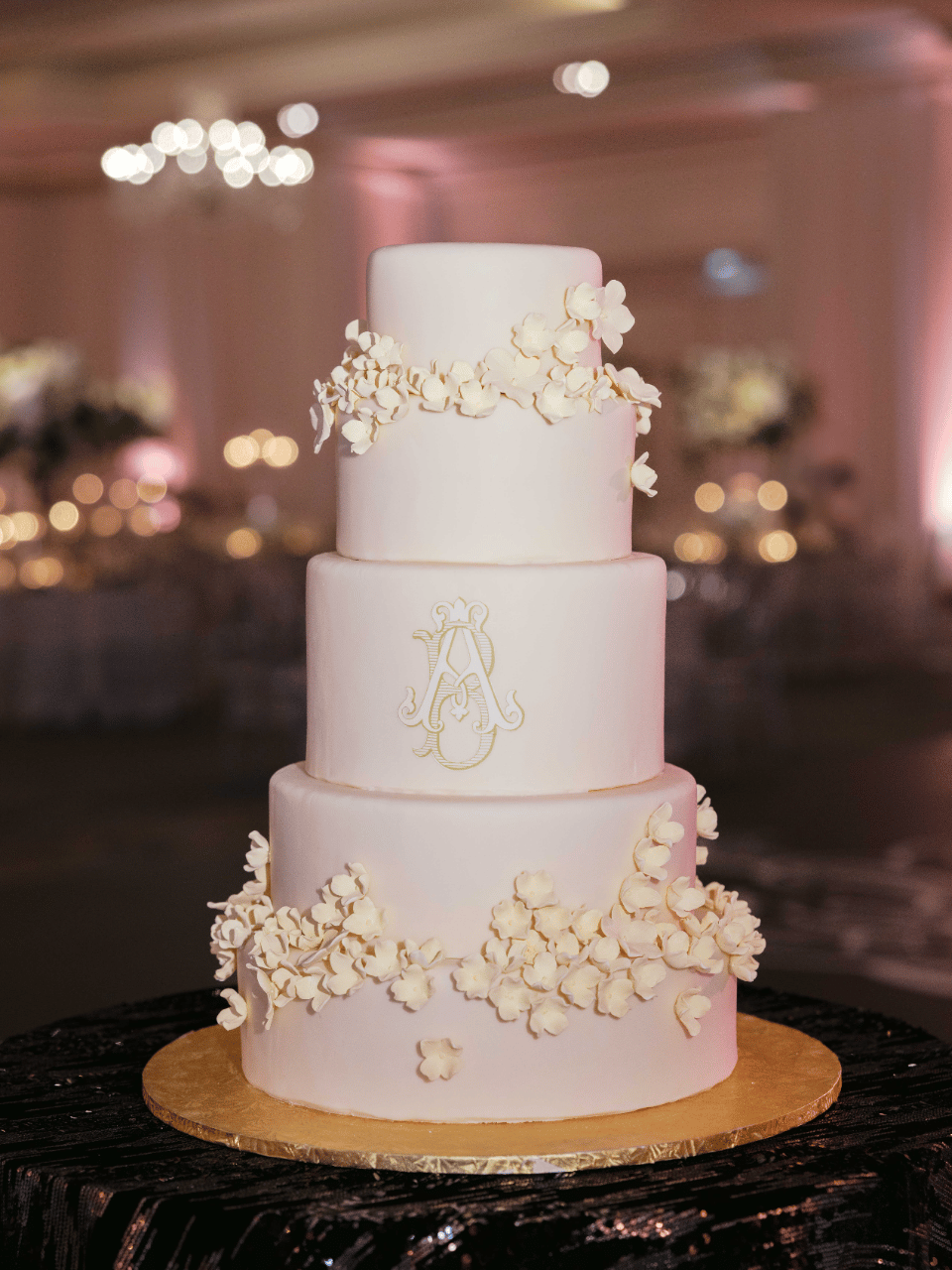Amanda Clever & Brian O'Neill's wedding-image-21