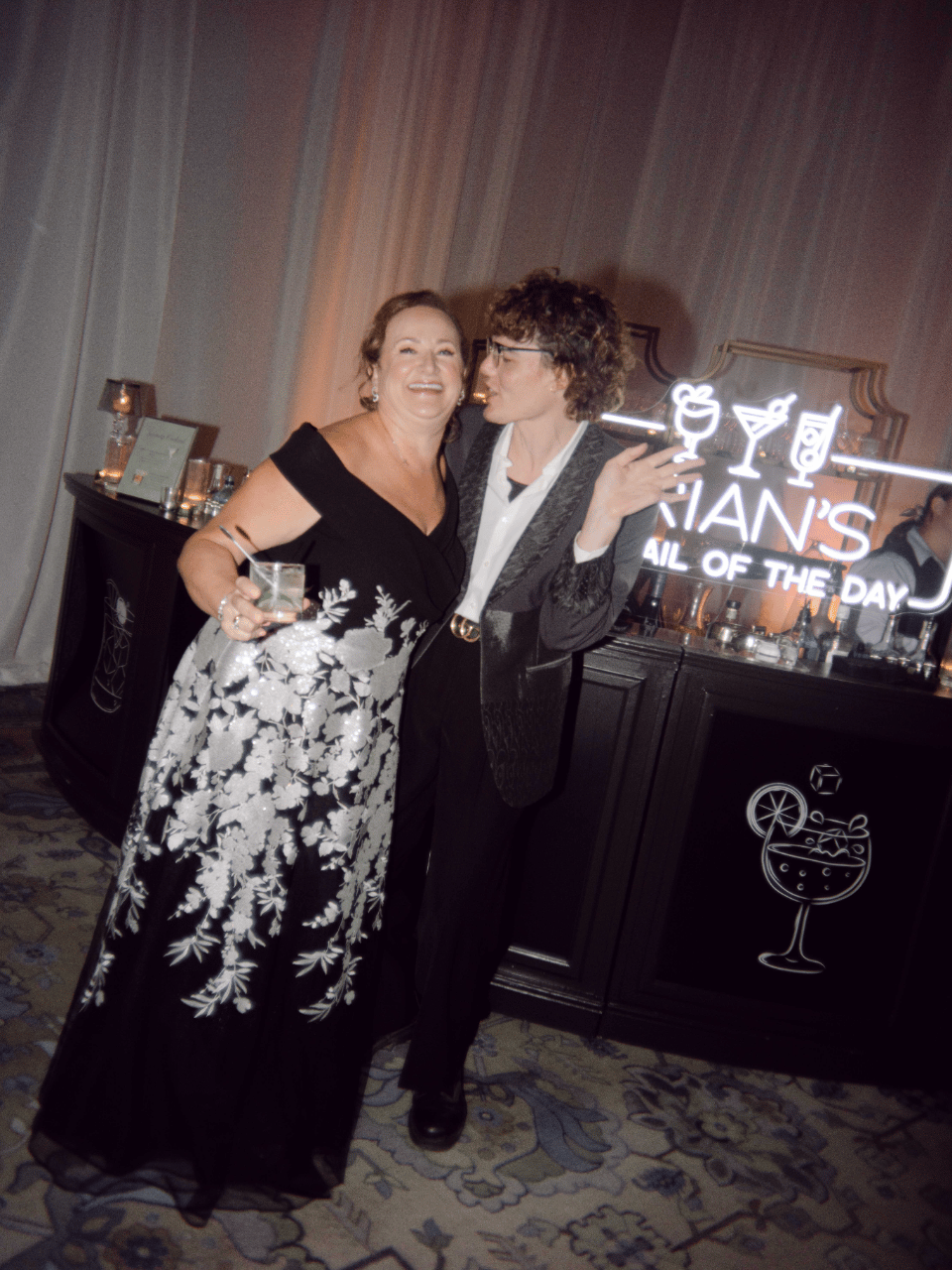 Amanda Clever & Brian O'Neill's wedding-image-41