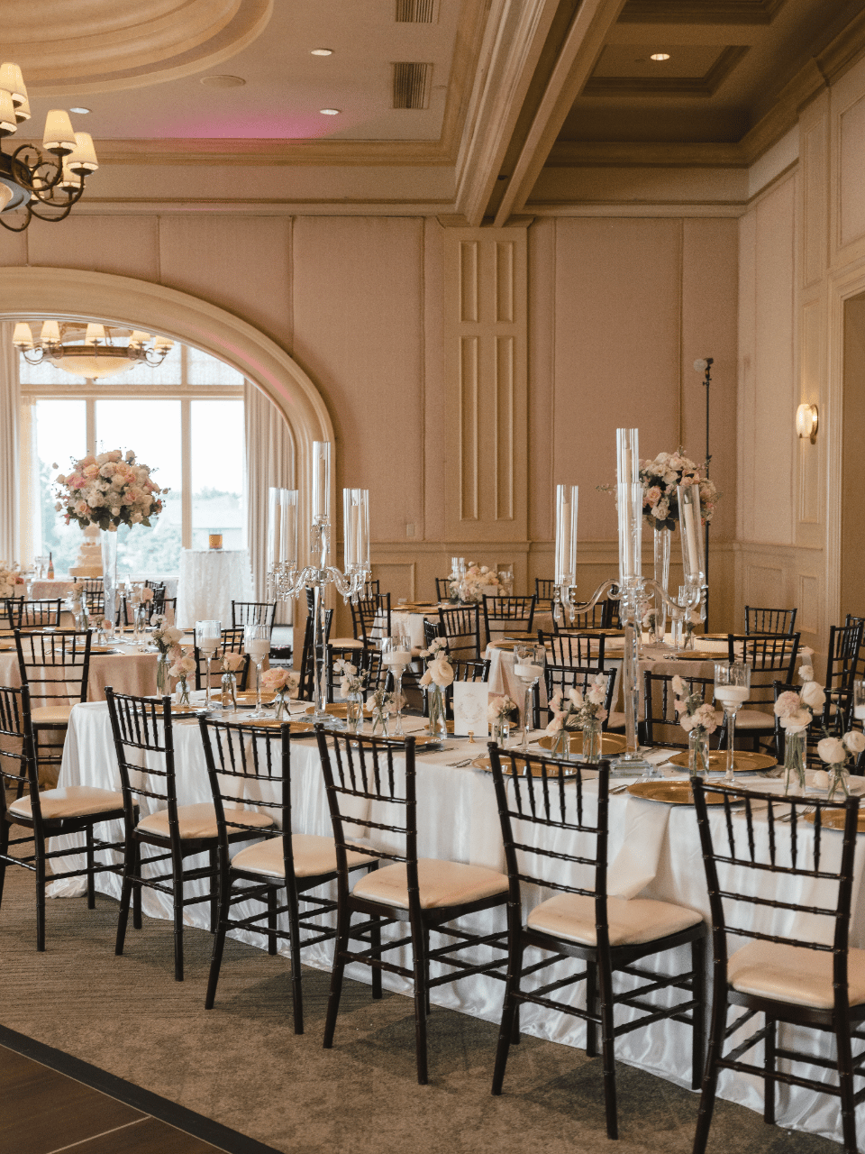 Adilene Vinyard & Joshua Winters's wedding-image-33