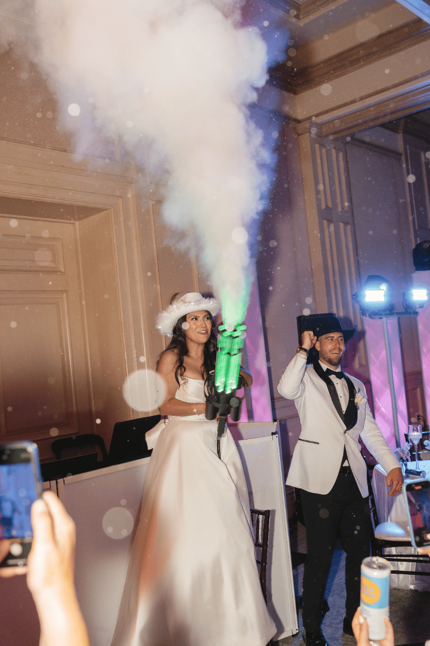 Adilene Vinyard & Joshua Winters's wedding-image-53