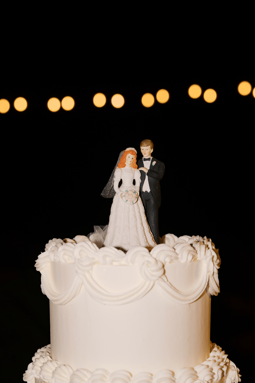 Tatum Farlow & Caleb Young's wedding-image-2