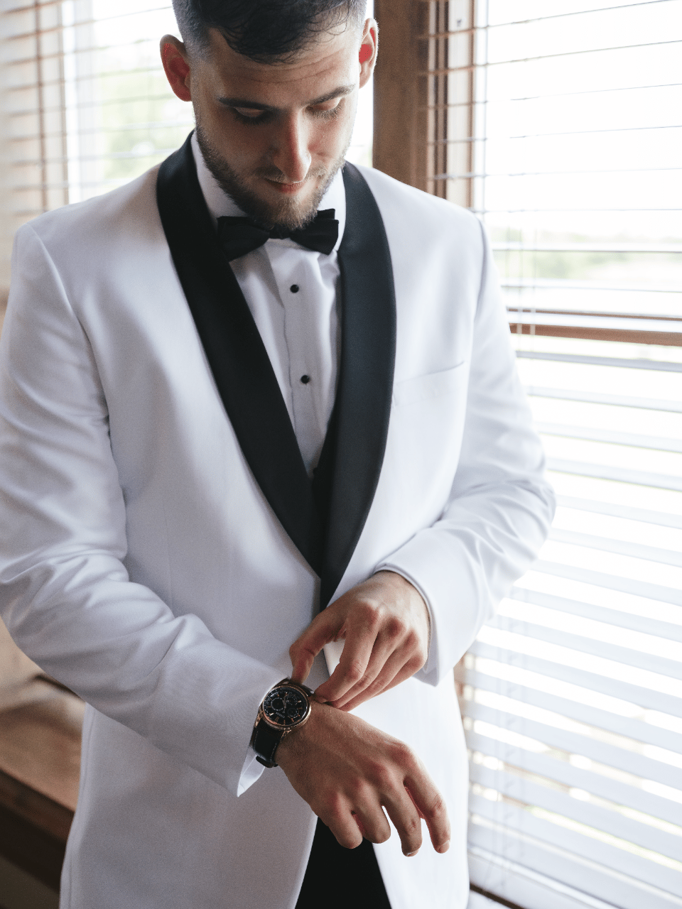 Adilene Vinyard & Joshua Winters's wedding-image-10